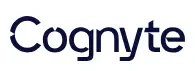 Cognyte