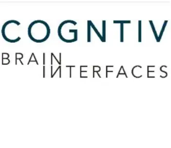 Cogntiv