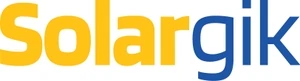 Solargik