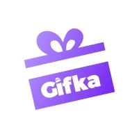 Gifka