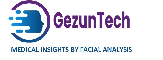 GezunTech