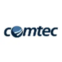 Comtec