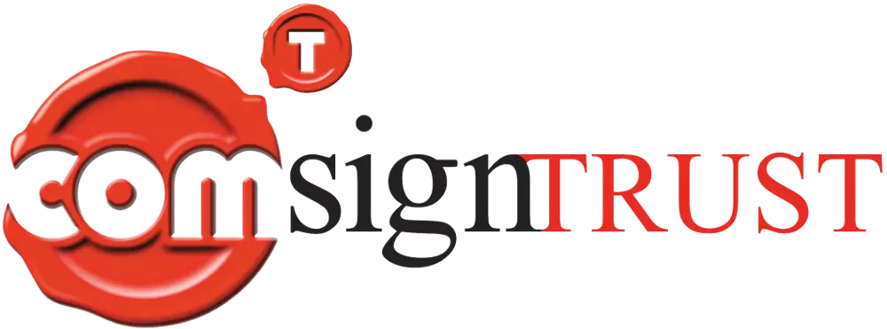 ComSignTrust