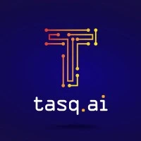 Tasq Technologies