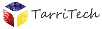 TarriTech