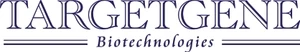 TargetGene Biotechnologies