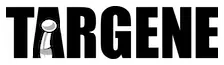 Targene Advanced Agriculture