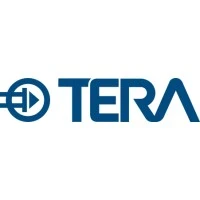 TeraGroup