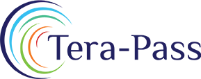 Tera-Pass