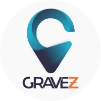 Gravez
