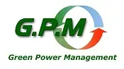 Green Power Management