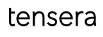 Tensera Networks