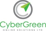 Cyber Green On-line Solutions