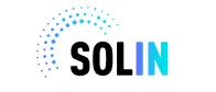Sol-In Technologies