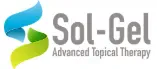 Sol-Gel Technologies