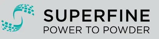 Super Fine