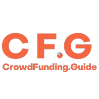 Crowdfunding.Guide