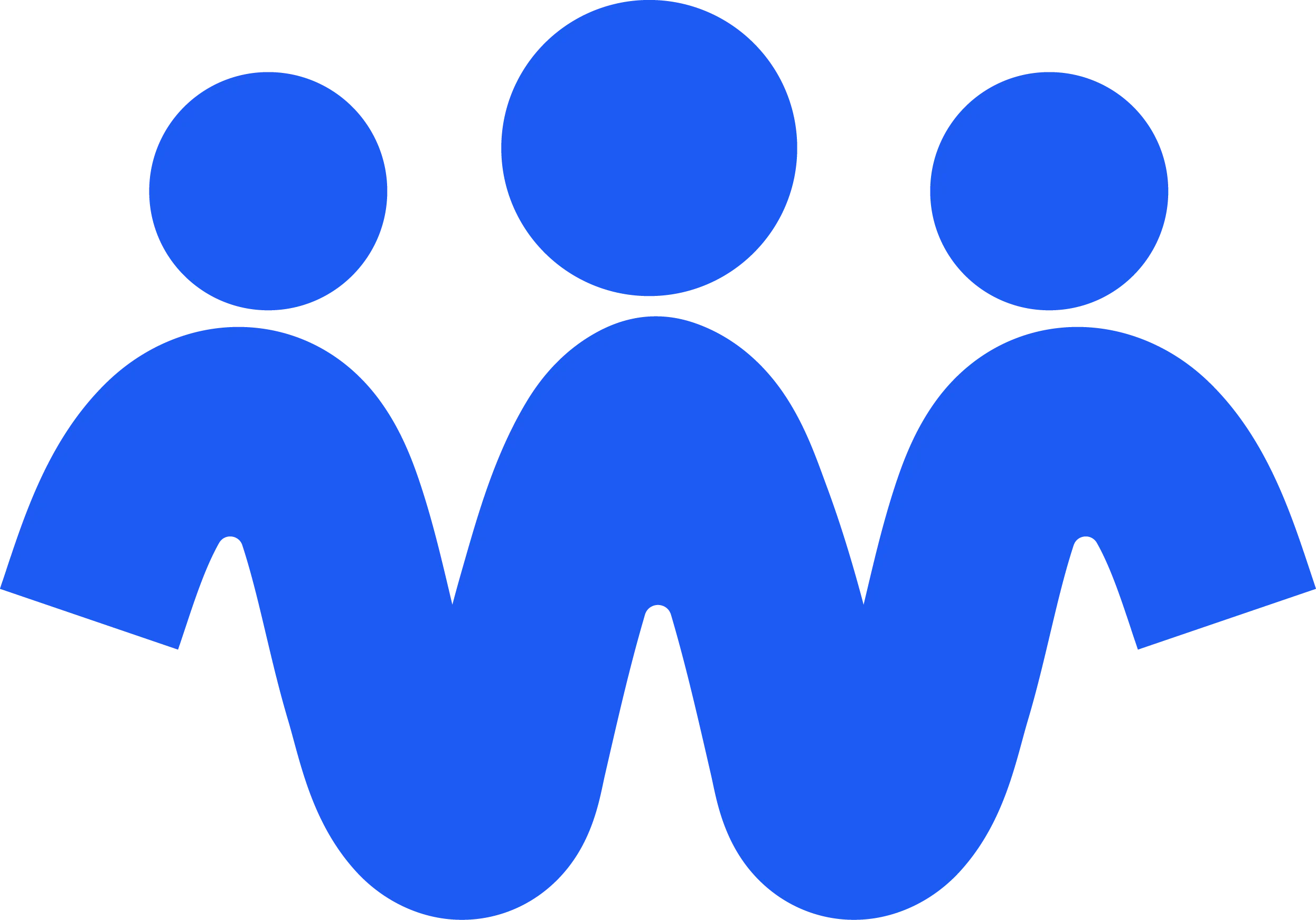 Crowded Technologies