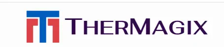 ThermagiX