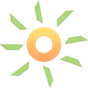 ThermoSiv