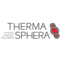 Therma Sphera