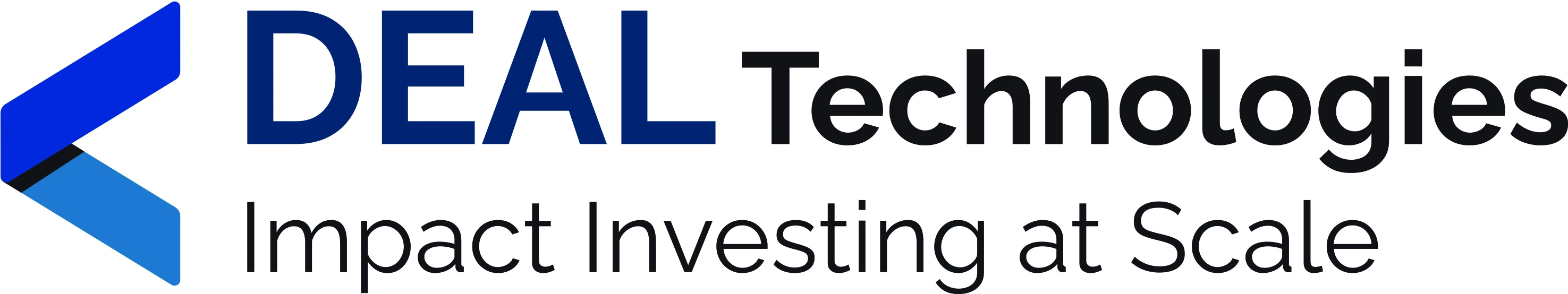 Deal Technologies