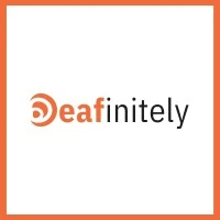 Deafinitely