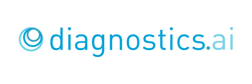Diagnostics.Ai