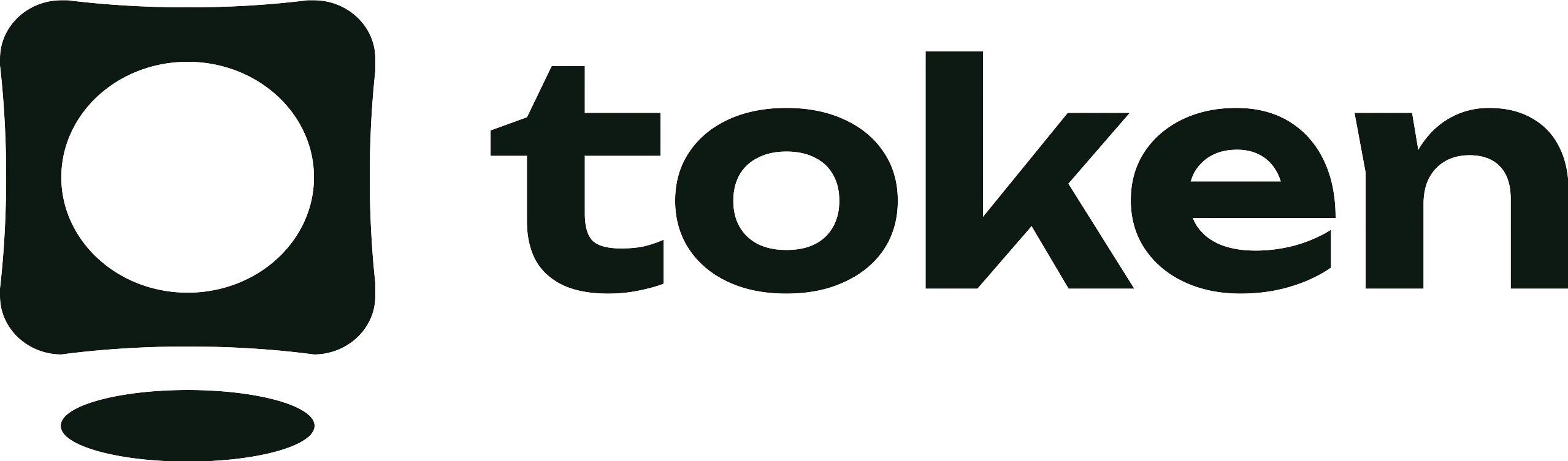 Token Security