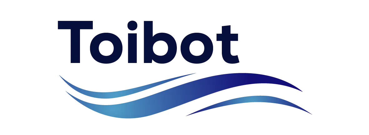 TOIBOT