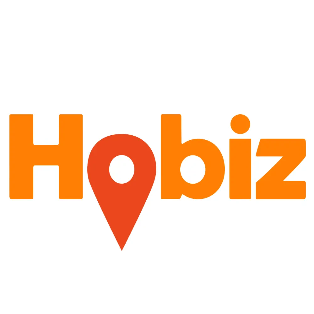 Hobiz