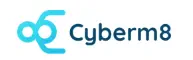 Cyberm8