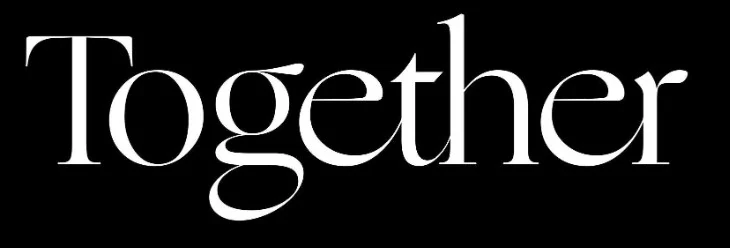 Together Pharma