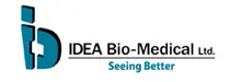 IDEA Bio-Medical