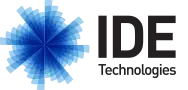 IDE Technologies