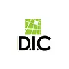 D.I.C Network Technologies