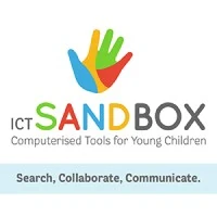 ICT Sandbox
