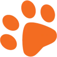 Tracy Software
