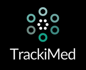 TrackiMed
