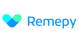 Remepy