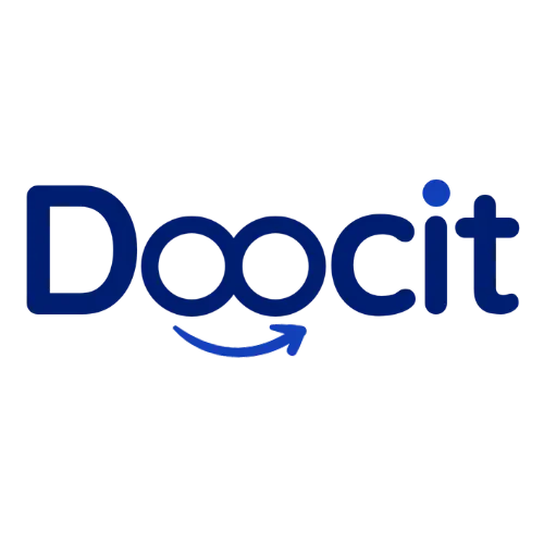 Doocit
