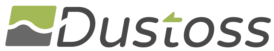 Dustoss
