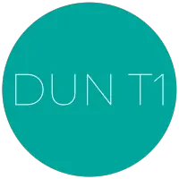 DUN T1