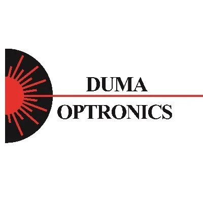 Duma Optronics