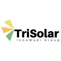 TriSolar - InnoWadi Group