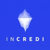 Incredi.ai