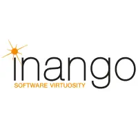 Inango