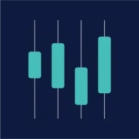 Intelichain Labs