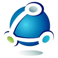 Tzora Active Systems
