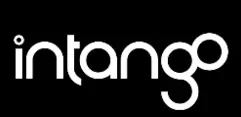 Intango